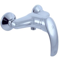 Batéria sprchová nástenná MISSISSIPPI MS081.5 Rav Slezak www.69x.sk