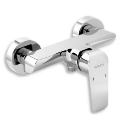 Batéria sprchová nástenná NOBLESS TINA38061/1,0 Novaservis www.69x.sk