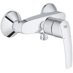 Batéria sprchová nástenná Start New Solo 32279001 Grohe www.69x.sk