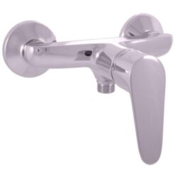 Batéria sprchová nástenná Victoria VI281.5 Rav Slezak www.69x.sk