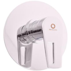 Batéria sprchová podomietková COLORADO CO283L Rav Slezak www.69x.sk