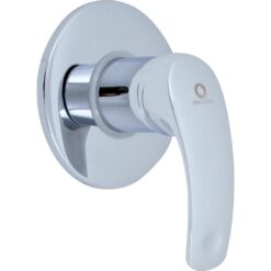 Batéria sprchová podomietková MISSISSIPPI MS083 Rav Slezak www.69x.sk