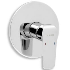 Batéria sprchová podomietková NOBLESS TINA 38050,0 Novaservis www.69x.sk