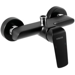 Batéria sprchová podomietková NOBLESS TINA 38062/1,5 Novaservis www.69x.sk