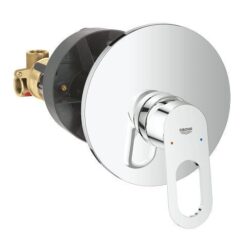Batéria sprchová podomietková komplet Bau Loop Grohe www.69x.sk