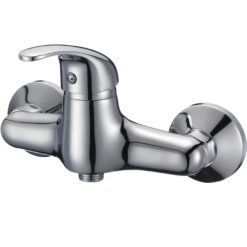 Batéria sprchová + sada vaňová Fames AQUA MERCADO BASIC www.69x.sk