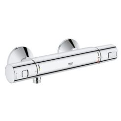 Batéria sprchová termostatická precision Start Grohe www.69x.sk