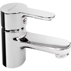 Batéria stojanková Granat KFA Armatura Krakow www.69x.sk