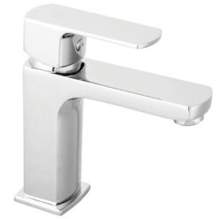 Batéria umývadlová ALBA VERDELINE Ferro www.69x.sk