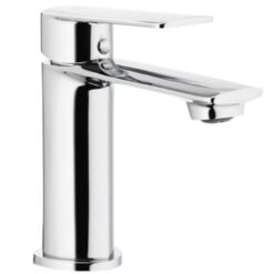 Batéria umývadlová Agat KFA Armatura Krakow www.69x.sk