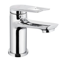 Batéria umývadlová Amazonit KFA Armatura Krakow www.69x.sk