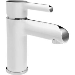 Batéria umývadlová Angelit KFA Armatura Krakow www.69x.sk