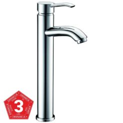 Batéria umývadlová Apollo Aqua mercado premium www.69x.sk