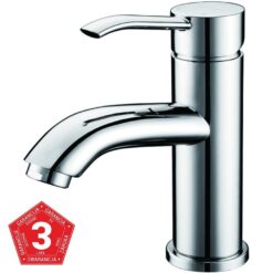 Batéria umývadlová Apollo Aqua mercado premium www.69x.sk