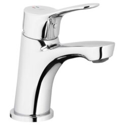 Batéria umývadlová Arve KFA Armatura Krakow www.69x.sk