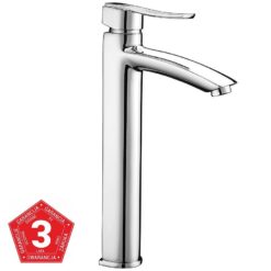 Batéria umývadlová Atena Aqua mercado premium www.69x.sk