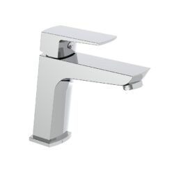 Batéria umývadlová Bless chróm AQUA MERCADO CLASSIC www.69x.sk