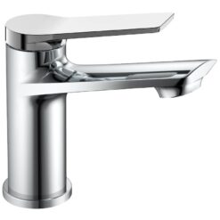 Batéria umývadlová City AQUA MERCADO CLASSIC www.69x.sk