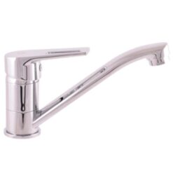 Batéria umývadlová Colorado CO215.0 Rav Slezak www.69x.sk