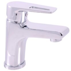 Batéria umývadlová Colorado CO226.0 Rav Slezak www.69x.sk