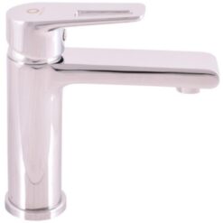 Batéria umývadlová Colorado  CO228.0 Rav Slezak www.69x.sk