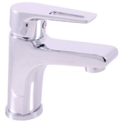 Batéria umývadlová Colorado CO230.0 Rav Slezak www.69x.sk