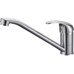 Batéria umývadlová Fames AQUA MERCADO BASIC www.69x.sk