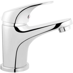 Batéria umývadlová Ferro One Ferro www.69x.sk