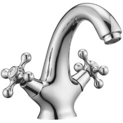 Batéria umývadlová Friga AQUA MERCADO CLASSIC www.69x.sk