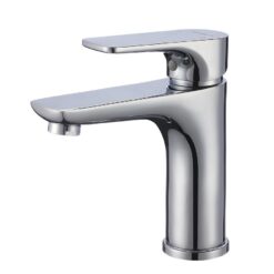 Batéria umývadlová Gemini AQUA MERCADO BASIC www.69x.sk