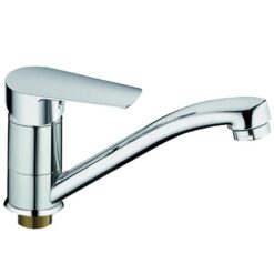 Batéria umývadlová Lima AQUA MERCADO CLASSIC www.69x.sk