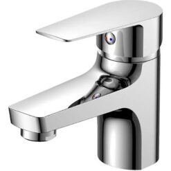 Batéria umývadlová Lima Aqua Mercado www.69x.sk