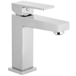 Batéria umývadlová Logon KFA Armatura Krakow www.69x.sk