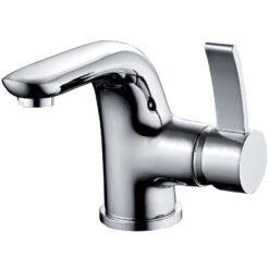 Batéria umývadlová Malachit KFA Armatura Krakow www.69x.sk