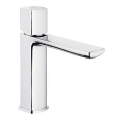 Batéria umývadlová Morganit KFA Armatura Krakow www.69x.sk