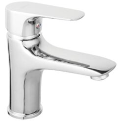 Batéria umývadlová NIGE NEW Ferro www.69x.sk