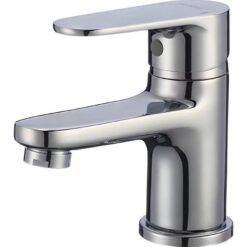 Batéria umývadlová Neptun AQUA MERCADO BASIC www.69x.sk