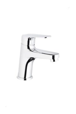 Batéria umývadlová Otava KFA Armatura Krakow www.69x.sk