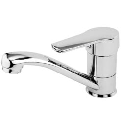 Batéria umývadlová Selen KFA Armatura Krakow www.69x.sk