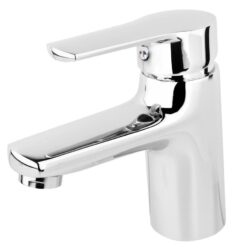 Batéria umývadlová Selen KFA Armatura Krakow www.69x.sk