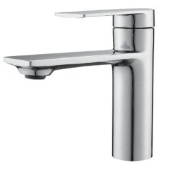 Batéria umývadlová Siros New AQUA MERCADO CLASSIC www.69x.sk