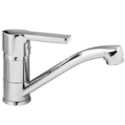 Batéria umývadlová Sodalit KFA Armatura Krakow www.69x.sk