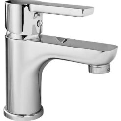 Batéria umývadlová Sodalit KFA Armatura Krakow www.69x.sk