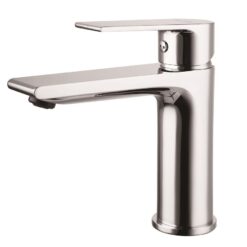 Batéria umývadlová Sol chróm Aqua mercado premium www.69x.sk