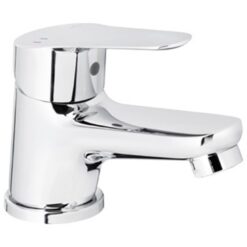 Batéria umývadlová Sparc KFA Armatura Krakow www.69x.sk