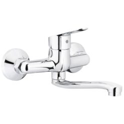 Batéria umývadlová Sparc KFA Armatura Krakow www.69x.sk