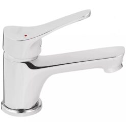 Batéria umývadlová Stillo Ferro www.69x.sk