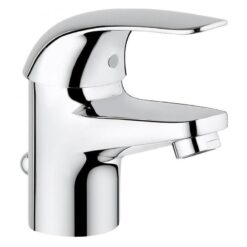 Batéria umývadlová Swift Grohe www.69x.sk