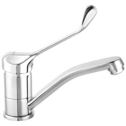 Batéria umývadlová TIGA VERDELINE MEDICO Ferro www.69x.sk