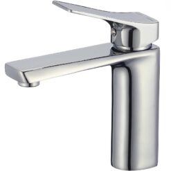 Batéria umývadlová Tango AQUA MERCADO BASIC www.69x.sk